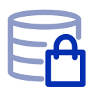 server shopping, e-commerce, online, shopping, server, digital