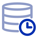 server time, server, time, clock, network, technology, data