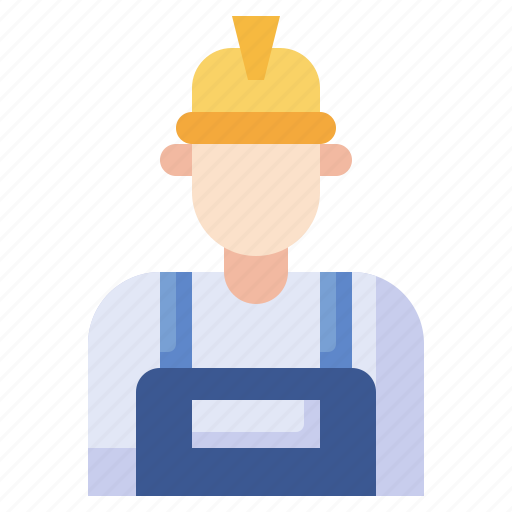 Labour, shortage, demand, engineer, worker icon - Download on Iconfinder