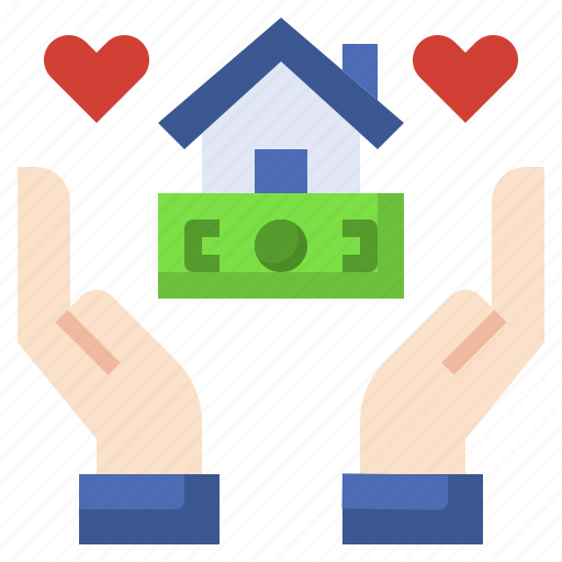 Welfare, benefit, insurance, life, benefits icon - Download on Iconfinder
