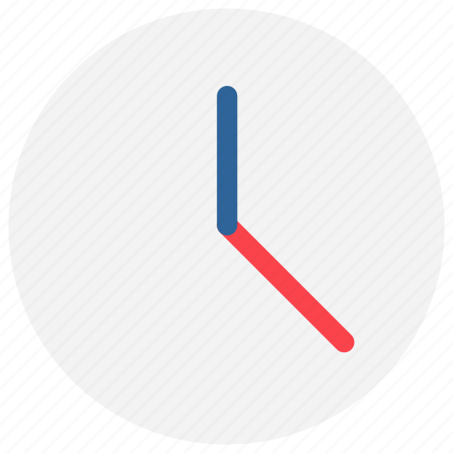App, clock, time, watch icon - Download on Iconfinder