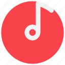app, music, play, playlist, songs, store, treble cleff