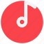 app, music, play, playlist, songs, store, treble cleff 