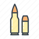 ammo, ammunition, military, weapon 
