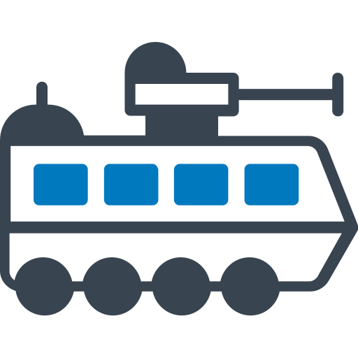 .svg icon - Download on Iconfinder on Iconfinder