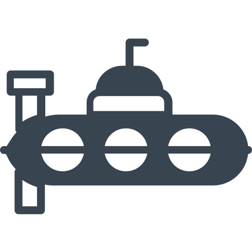 .svg icon - Download on Iconfinder on Iconfinder