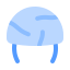 soldier, helmet, military, hat, protection 