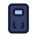 shield, security, military, protection, riot, police