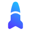 missile, weapon, rocket, military, army 