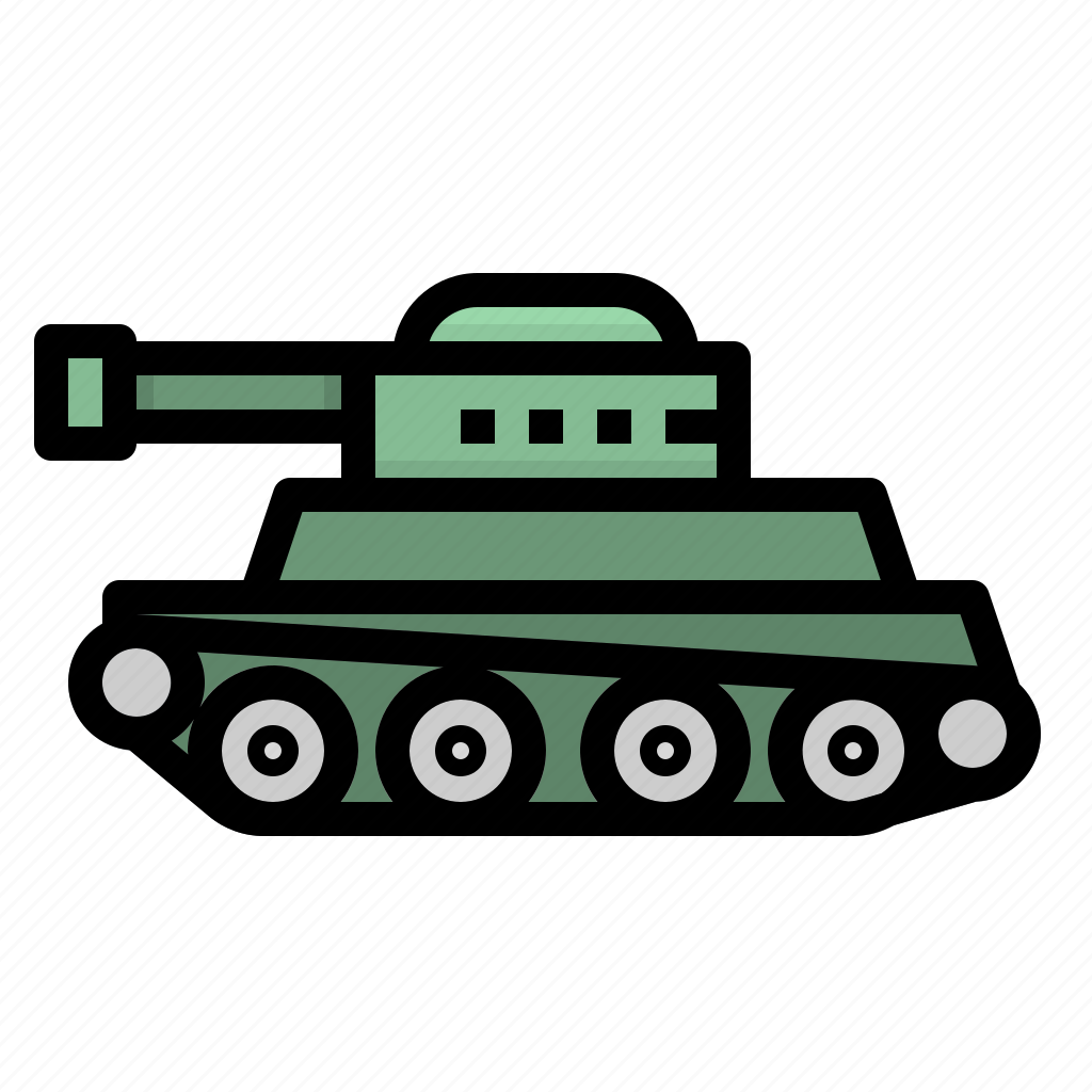 Ярлык танк. Значок танка. Танк пиктограмма. Танк спереди иконка. Векторный танк.