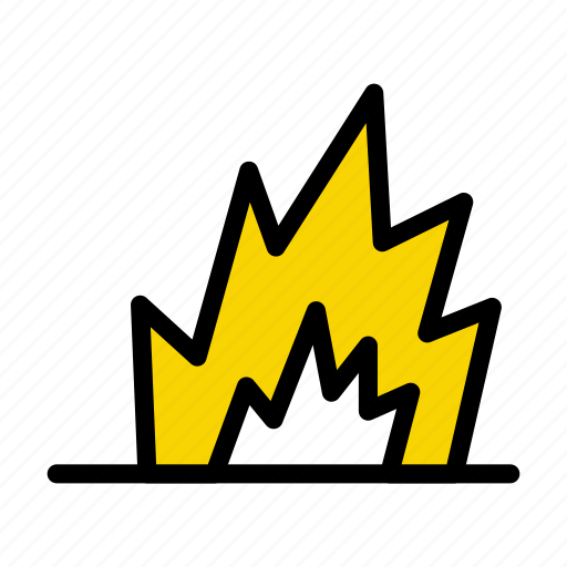 Blast, bomb, dynamite, explode, explosion icon - Download on Iconfinder