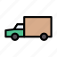 military, transport, travel, truck, vehicle 