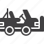 truck, military, suv, vehicle 