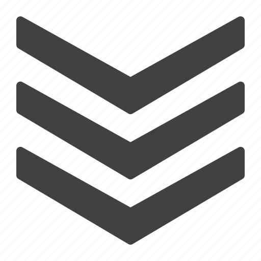 Shoulder, military, rank, straps icon - Download on Iconfinder