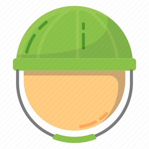 Helmet, militant, soldier, wrookie icon - Download on Iconfinder
