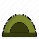 army, military, soldier, tent, war