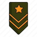 army, military, military tag, soldier, war