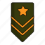 army, military, military tag, soldier, war 