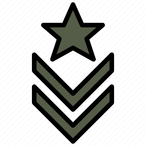 Badge, burst, explosive, military, miscellaneous, security, shield icon - Download on Iconfinder