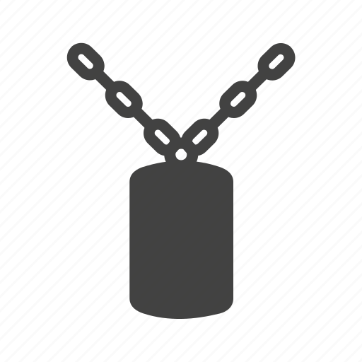 Border, cage, chain, fence, military, security, wire icon - Download on Iconfinder