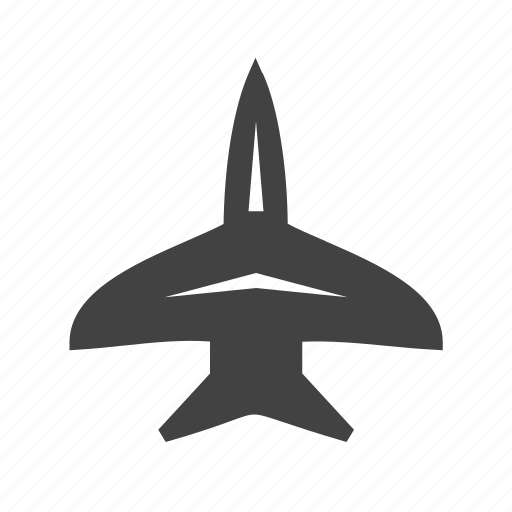 Air, fighter, flight, jet, military, oregon, sky icon - Download on Iconfinder