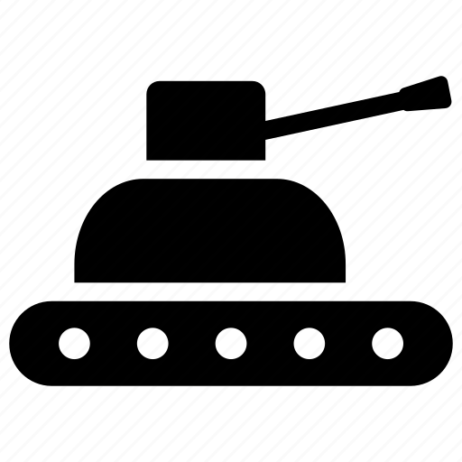 Army tank, army weapon, military tank, tank, war tank icon - Download on Iconfinder