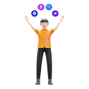 mind map, idea, thinking, mind mapping, plan, strategy, memory share