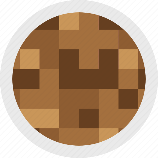 Create, game, gaming, minecraft, video icon - Download on Iconfinder