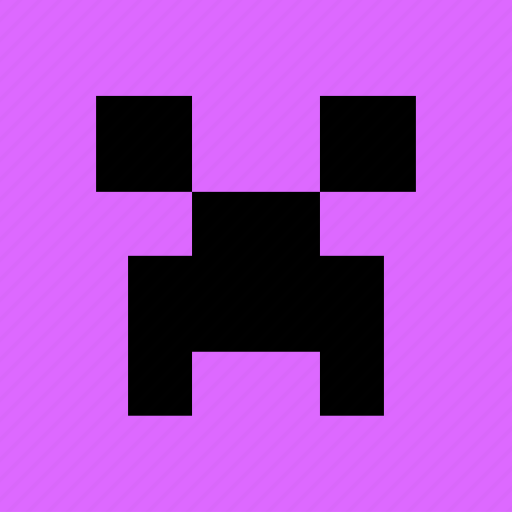 Gaming, minecraft, reapor, sign, video icon - Download on Iconfinder
