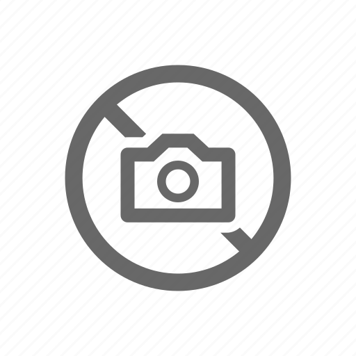 Camera, flash, image, lens, photo, photographer icon - Download on Iconfinder