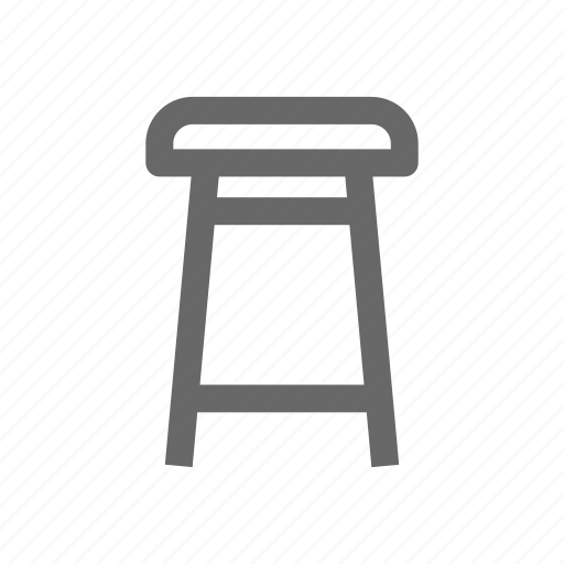 Architecture, decor, furniture, home, household, interior icon - Download on Iconfinder