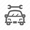 autopart, car, engine, garage, piston, wheel