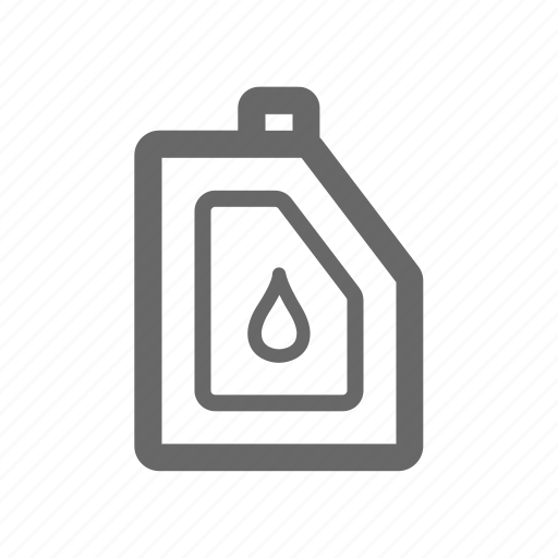 Autopart, car, engine, garage, piston, wheel icon - Download on Iconfinder