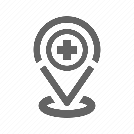 Emergency, health, healthcare, hospital, injection, medical icon - Download on Iconfinder