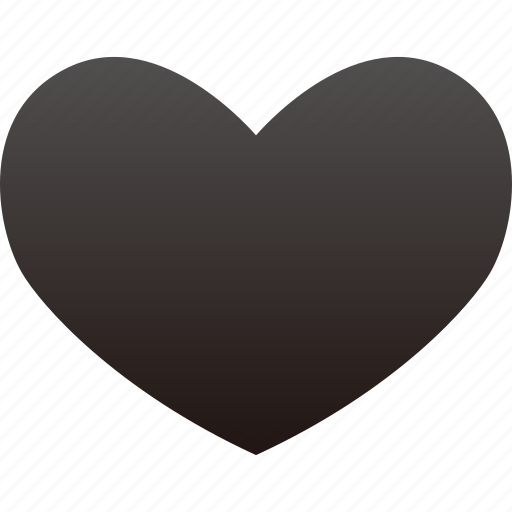 Fav, favorite, favourite, heart, like, bookmark, valentines icon - Download on Iconfinder