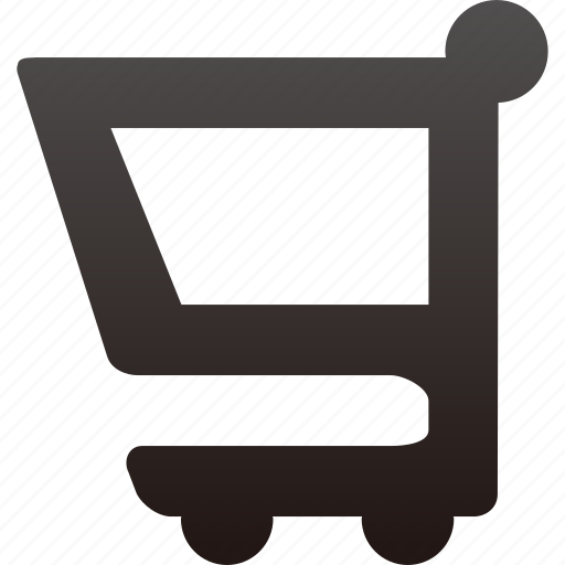 Shoppingcart, shopping, cart, business, ecommerce, buy, online icon - Download on Iconfinder