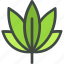 cannabis, marijuana, leaf, nature, ecology, botany, biology 