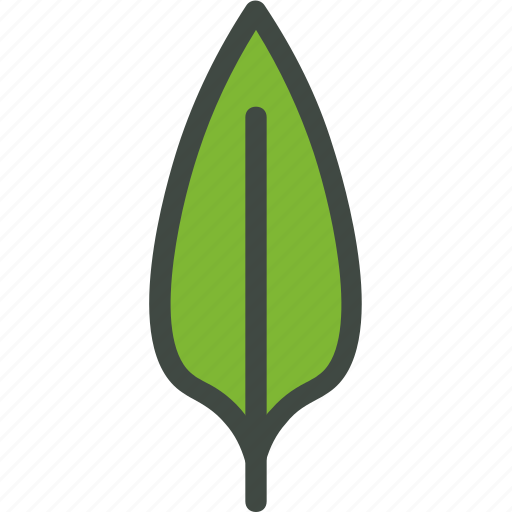 Sabah, snake, grass, leaf, nature, ecology, botany icon - Download on Iconfinder