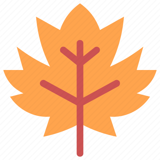 Norway, maple, leaf, nature, ecology, autumn, season icon - Download on Iconfinder