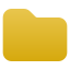 folder, file, document, data, storage, archive, files, directory, page 