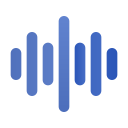 sound wave, sound, wave, music, audio, volume, multimedia, speaker, equalizer