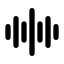 sound wave, sound, wave, music, audio, volume, multimedia, speaker, equalizer 
