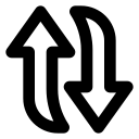 switch, power, button, toggle, arrow, plug, control, direction, change