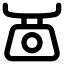 weight scale, scale, weight, weight-machine, weighing-scale, measure, balance, balance-scale, kilogram 