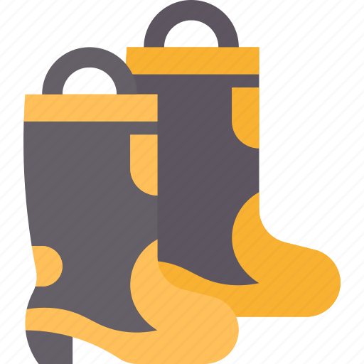 Boots, shoes, worker, construction, outdoors icon - Download on Iconfinder