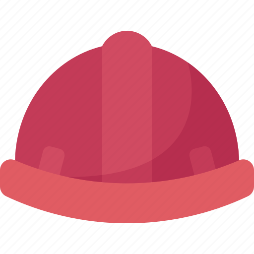 Helmet, head, safety, construction, engineer icon - Download on Iconfinder