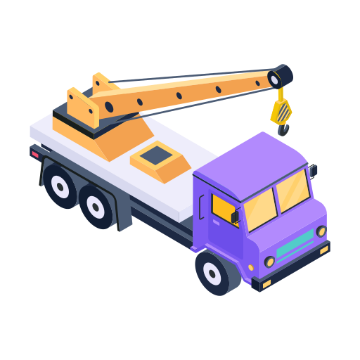 Mining process, mining technology, mining devices, quarry tools, excavation machinery icon - Download on Iconfinder