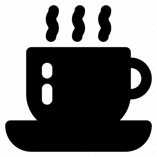 Break, cafe, coffee, cup, hot icon - Download on Iconfinder