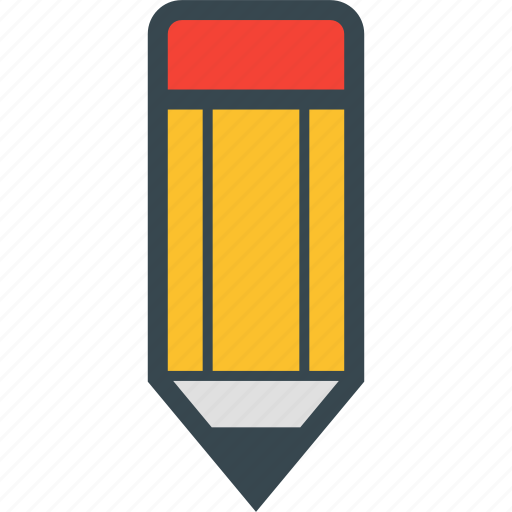 Change, draw, edit, options, pencil, settings icon - Download on Iconfinder