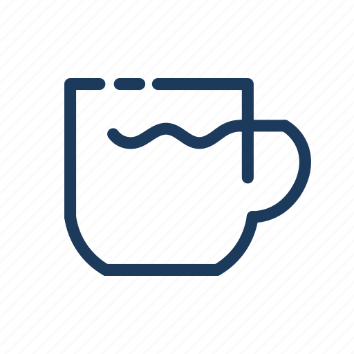 Miscellaneous, basic, coffee icon - Download on Iconfinder